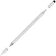 Стилус Proove Magic Wand SP-03 - изображение 3