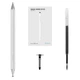 Стилус Proove Magic Wand SP-03 - изображение 4