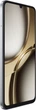 Мобильный телефон Tecno Spark Go 3 (KN3) 4/128GB Titanium Grey (4894947105296) - изображение 5
