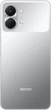 Мобильный телефон Tecno Spark Go 3 (KN3) 4/128GB Titanium Grey (4894947105296) - изображение 6