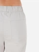 Брюки женские Colin's CL1068248STN S Stone (8684112177069) - изображение 6