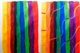 Фломастеры Magic Pens 20 штук (Арт. 4495) - изображение 4
