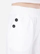 Брюки женские Colin's CL1068248WHT S White (8684112059440) - изображение 5