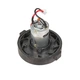 Двигатель для аккумулят. пылесоса 21.6V 70W RS-545SHFVC2-4231B Gorenje (574544) - изображение 1
