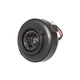 Двигатель для аккумулят. пылесоса 21.6V 70W RS-545SHFVC2-4231B Gorenje (574544) - изображение 2