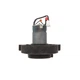 Двигатель для аккумулят. пылесоса 21.6V 70W RS-545SHFVC2-4231B Gorenje (574544) - изображение 3