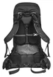 Рюкзак туристичний Naturehike Helium CNK2450XB014, 70 л, чорний, L (FNR_6975641883883) - изображение 3