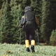 Рюкзак туристичний Naturehike Helium CNK2450XB014, 70 л, чорний, L (FNR_6975641883883) - изображение 11