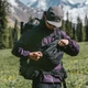 Рюкзак туристичний Naturehike Helium CNK2450XB014, 70 л, чорний, L (FNR_6975641883883) - изображение 12