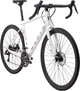 Велосипед 28" Marin GESTALT 1 рама - 54см 2025 WHITE (SKE-66-50) - зображення 2