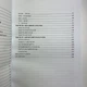 Набір таро Магія насолоди, книга + карти - зображення 14