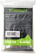 Термоковдра TRAMP UTRA-238 (UTRA-238) - изображение 1