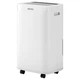 Осушитель воздуха Olimpia Splendid AQUARIA S1 12 P (OS-2061) - изображение 1