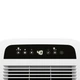 Осушитель воздуха Olimpia Splendid AQUARIA S1 12 P (OS-2061) - изображение 2