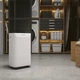 Осушитель воздуха Olimpia Splendid AQUARIA S1 12 P (OS-2061) - изображение 3