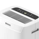 Осушитель воздуха Olimpia Splendid AQUARIA S1 12 P (OS-2061) - изображение 4