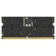 Модуль памяти для ноутбука SoDIMM DDR5 32GB 5600 MHz Goodram (GR5600S564L46/32G) - изображение 1