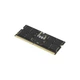 Модуль памяти для ноутбука SoDIMM DDR5 5600 MHz Goodram (GR5600S564L46/32G) - изображение 5