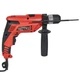 Дриль електричний Vitals Master Et 1355HL - зображення 5