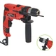 Дриль електричний Vitals Master Et 1355HL - зображення 10