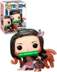 Фигурка Фанко Нэдзуко Камадо Клинок Рассекающий Демонов №868 Nezuko Kamado Special Edition Funko 68233 - изображение 2