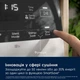Сушильна машина Electrolux EW9D585KCU - зображення 2
