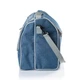 Набір для пікніка Кемпінг Family bag на 4 персони 4823082715435 - изображение 3