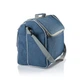 Набір для пікніка Кемпінг Family bag на 4 персони 4823082715435 - изображение 4