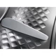 Сушильна машина Electrolux EW9D585KCU - зображення 4