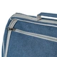 Набір для пікніка Кемпінг Family bag на 4 персони 4823082715435 - изображение 6