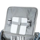 Набір для пікніка Кемпінг Family bag на 4 персони 4823082715435 - изображение 7