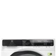 Сушильна машина Electrolux EW9D585KCU - зображення 17