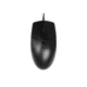 Комплект (клавиатура и мышь) A4Tech KR-8372S, USB, 1.5m, Black - изображение 4