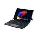 Планшет Chuwi Hi10 X2 10.1 8/256GB / i3-10100Y / Windows 11 Home з Клавіатурою та Чохлом (CW-112934) - изображение 6