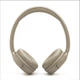 Наушники JBL Tune 530BT Beige (JBLT530BTBEGEU) - изображение 2