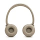 Навушники JBL Tune 530BT Beige (JBLT530BTBEGEU) - зображення 3