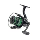 Котушка Select Reflex 2500 4+1BB 5.21 (1870.74.90) - зображення 1