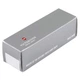 Ніж Victorinox RangerGrip 79 (0.9563.MC) - изображение 6