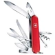 Ніж Victorinox Huntsman Red (1.3713) - изображение 2
