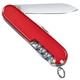 Ніж Victorinox Climber Red (1.3703) - изображение 3