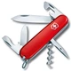 Ніж Victorinox Spartan Red (1.3603) - изображение 1