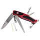 Ніж Victorinox RangerGrip 55 - изображение 2