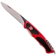 Ніж Victorinox RangerGrip 55 - изображение 4