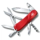 Ніж Victorinox Evolution S14 (2.3903.SE) - изображение 1