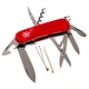 Ніж Victorinox Evolution S14 (2.3903.SE) - изображение 2