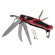 Ніж Victorinox RangerGrip 57 Hunter (0.9583.MC) - изображение 2