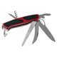 Ніж Victorinox RangerGrip 57 Hunter (0.9583.MC) - изображение 3