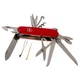 Ніж Victorinox Ranger Red - изображение 2
