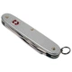 Ніж Victorinox Pioneer Alox - изображение 3