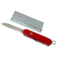 Ніж Victorinox Sportsman Red (0.3803) - изображение 5